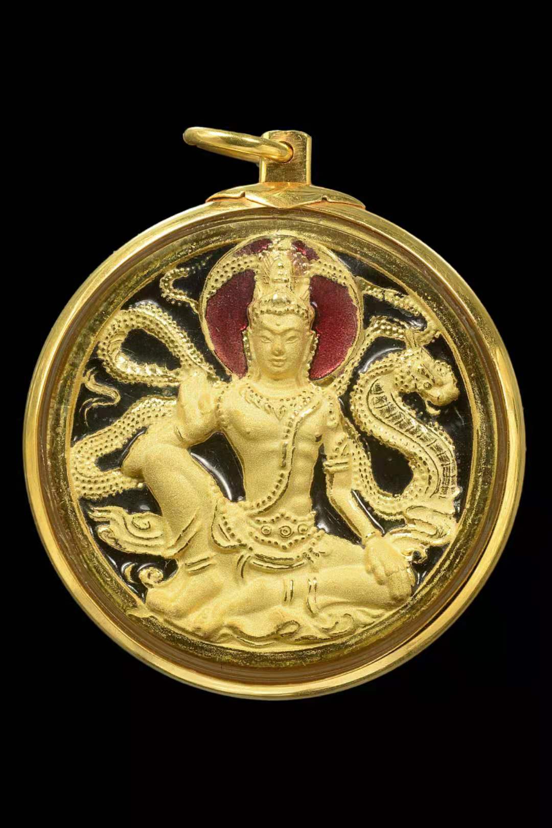 mmexport1614007403073