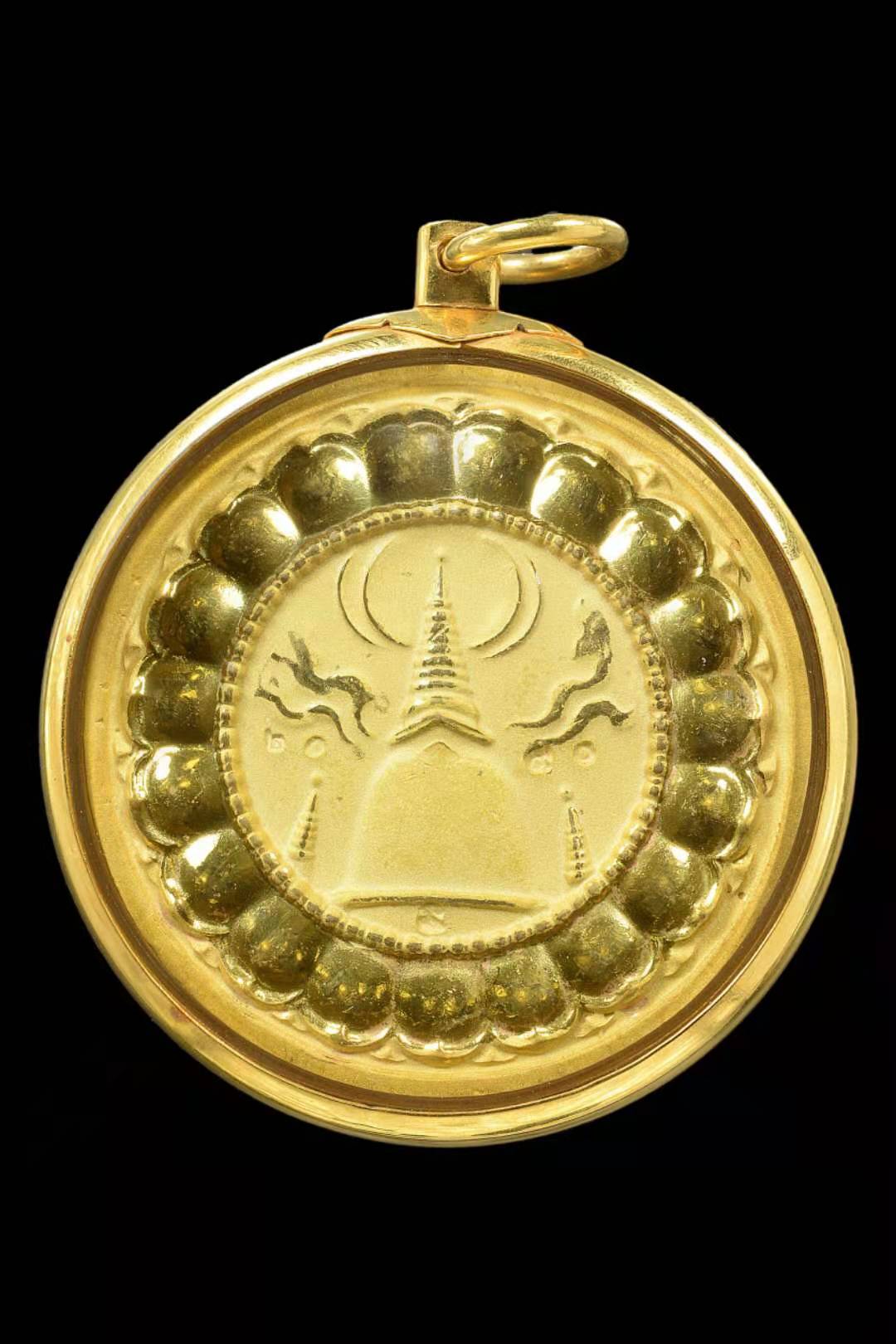 mmexport1614007405764